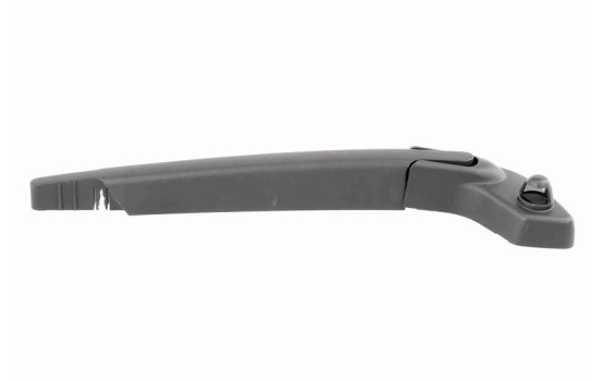 Wiper Arm, windscreen washer Original VAICO Quality V95-0446