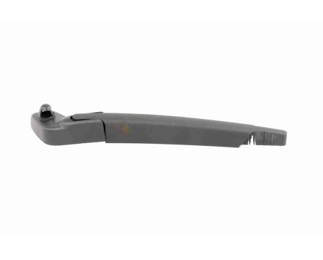 Wiper Arm, windscreen washer Original VAICO Quality V95-0446, Image 4