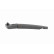 Wiper Arm, windscreen washer Original VAICO Quality V95-0446, Thumbnail 4