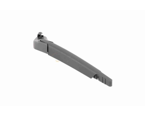 Wiper Arm, windscreen washer Original VAICO Quality V95-0446, Image 5