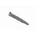 Wiper Arm, windscreen washer Original VAICO Quality V95-0446, Thumbnail 5