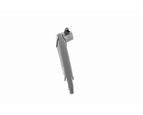 Wiper Arm, windscreen washer Original VAICO Quality V95-0446, Image 6