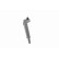 Wiper Arm, windscreen washer Original VAICO Quality V95-0446, Thumbnail 6