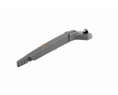 Wiper Arm, windscreen washer Original VAICO Quality V95-0446, Image 7