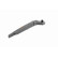 Wiper Arm, windscreen washer Original VAICO Quality V95-0446, Thumbnail 7