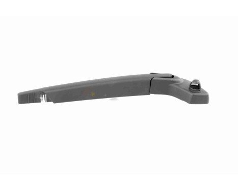 Wiper Arm, windscreen washer Original VAICO Quality V95-0446, Image 8