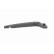 Wiper Arm, windscreen washer Original VAICO Quality V95-0446, Thumbnail 8
