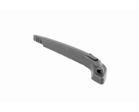 Wiper Arm, windscreen washer Original VAICO Quality V95-0446, Image 9