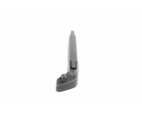 Wiper Arm, windscreen washer Original VAICO Quality V95-0446, Image 10