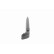 Wiper Arm, windscreen washer Original VAICO Quality V95-0446, Thumbnail 10