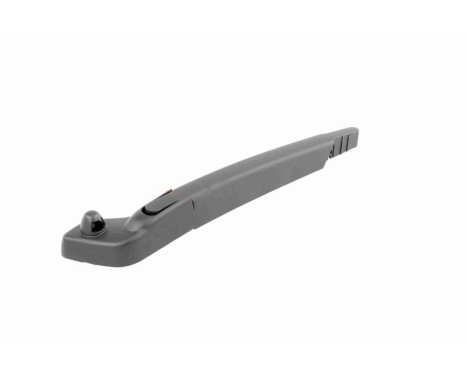 Wiper Arm, windscreen washer Original VAICO Quality V95-0446, Image 11