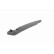 Wiper Arm, windscreen washer Original VAICO Quality V95-0446, Thumbnail 11