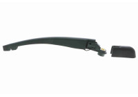 Wiper Arm, windscreen washer Original VAICO Quality V95-9590