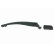 Wiper Arm, windscreen washer Original VAICO Quality V95-9590