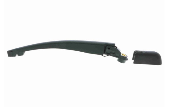 Wiper Arm, windscreen washer Original VAICO Quality V95-9590