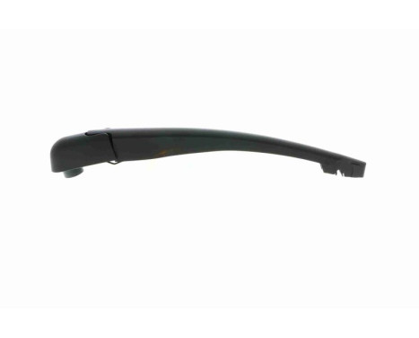 Wiper Arm, windscreen washer Original VAICO Quality V95-9590, Image 4