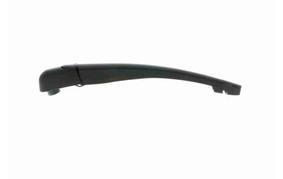 Wiper Arm, windscreen washer Original VAICO Quality V95-9590, Image 2