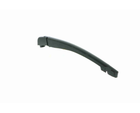 Wiper Arm, windscreen washer Original VAICO Quality V95-9590, Image 5