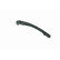 Wiper Arm, windscreen washer Original VAICO Quality V95-9590, Thumbnail 5