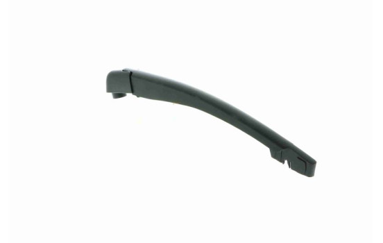 Wiper Arm, windscreen washer Original VAICO Quality V95-9590, Image 3