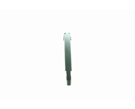 Wiper Arm, windscreen washer Original VAICO Quality V95-9590, Image 6