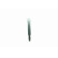 Wiper Arm, windscreen washer Original VAICO Quality V95-9590, Thumbnail 6