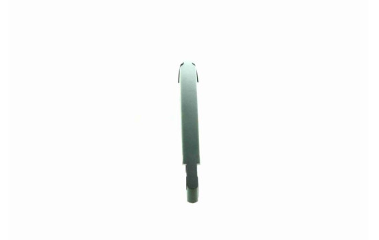 Wiper Arm, windscreen washer Original VAICO Quality V95-9590, Image 4