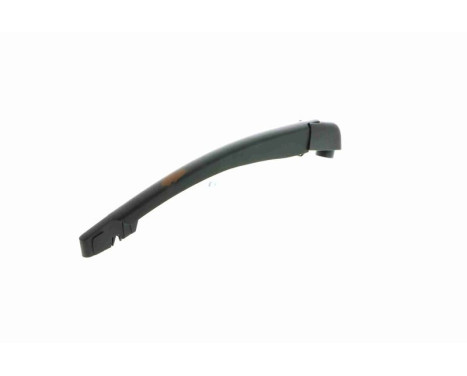Wiper Arm, windscreen washer Original VAICO Quality V95-9590, Image 7