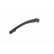Wiper Arm, windscreen washer Original VAICO Quality V95-9590, Thumbnail 7
