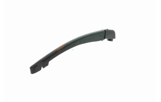 Wiper Arm, windscreen washer Original VAICO Quality V95-9590, Image 5