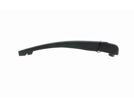 Wiper Arm, windscreen washer Original VAICO Quality V95-9590, Image 8