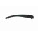 Wiper Arm, windscreen washer Original VAICO Quality V95-9590, Thumbnail 8