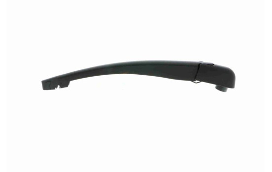 Wiper Arm, windscreen washer Original VAICO Quality V95-9590, Image 6