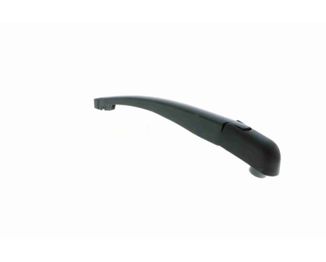Wiper Arm, windscreen washer Original VAICO Quality V95-9590, Image 9