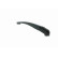 Wiper Arm, windscreen washer Original VAICO Quality V95-9590, Thumbnail 9