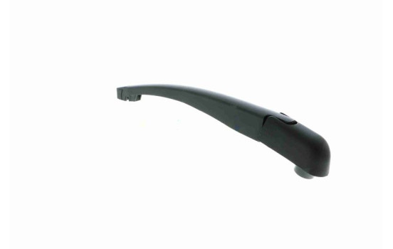 Wiper Arm, windscreen washer Original VAICO Quality V95-9590, Image 7