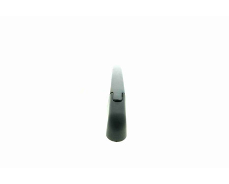 Wiper Arm, windscreen washer Original VAICO Quality V95-9590, Image 10