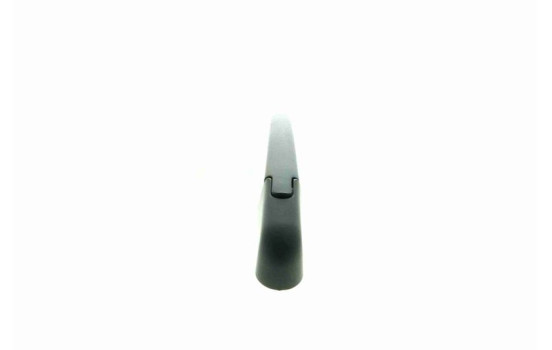 Wiper Arm, windscreen washer Original VAICO Quality V95-9590, Image 8