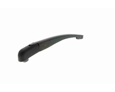 Wiper Arm, windscreen washer Original VAICO Quality V95-9590, Image 11