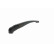 Wiper Arm, windscreen washer Original VAICO Quality V95-9590, Thumbnail 11