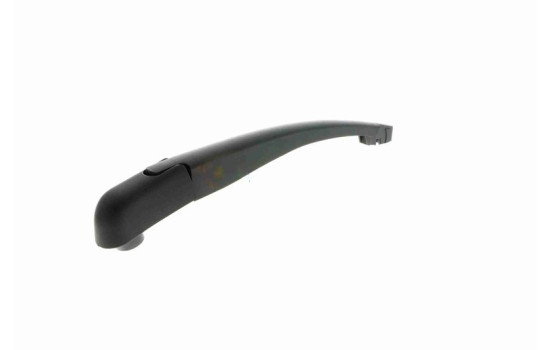 Wiper Arm, windscreen washer Original VAICO Quality V95-9590, Image 9