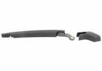 Wiper Arm, windscreen washer Original VAICO Quality V95-9593
