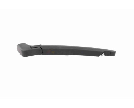 Wiper Arm, windscreen washer Original VAICO Quality V95-9593, Image 4