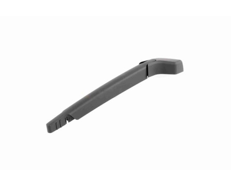 Wiper Arm, windscreen washer Original VAICO Quality V95-9593, Image 7