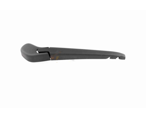Wiper Arm, windscreen washer Original VAICO Quality V95-9596, Image 4