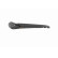 Wiper Arm, windscreen washer Original VAICO Quality V95-9596, Thumbnail 4