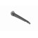 Wiper Arm, windscreen washer Original VAICO Quality V95-9596, Thumbnail 5