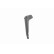 Wiper Arm, windscreen washer Original VAICO Quality V95-9596, Thumbnail 6