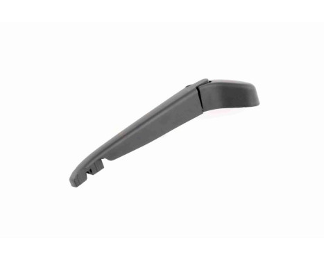 Wiper Arm, windscreen washer Original VAICO Quality V95-9596, Image 7