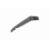 Wiper Arm, windscreen washer Original VAICO Quality V95-9596, Thumbnail 7